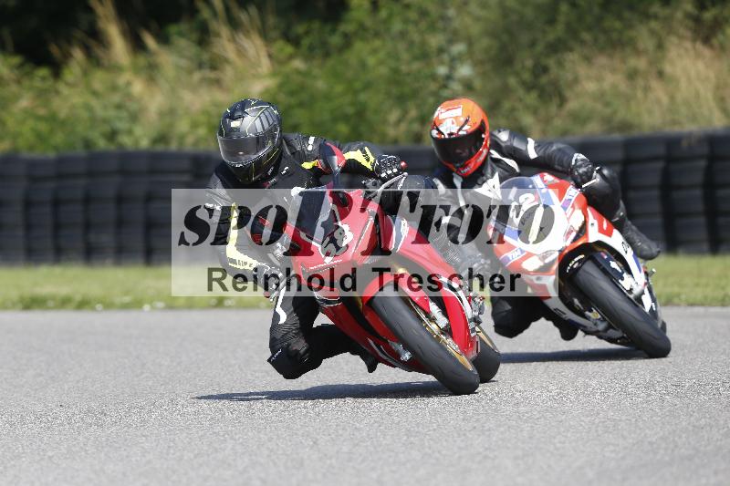 Archiv-2025/26 11.06.2025 Peter Studer have fun ADR/Gruppe gelb/58